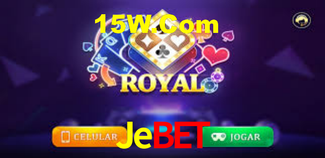 Jebet App - Aplicativo Móvel Oficial