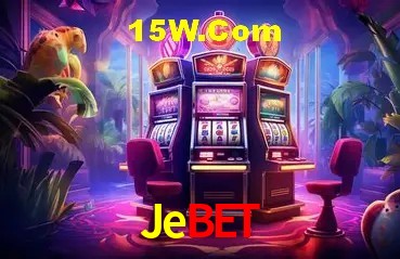 Benefícios da Conta Jebet