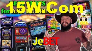 Tennis Betting Jebet