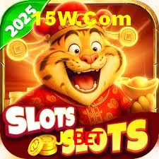 Game Providers Jebet