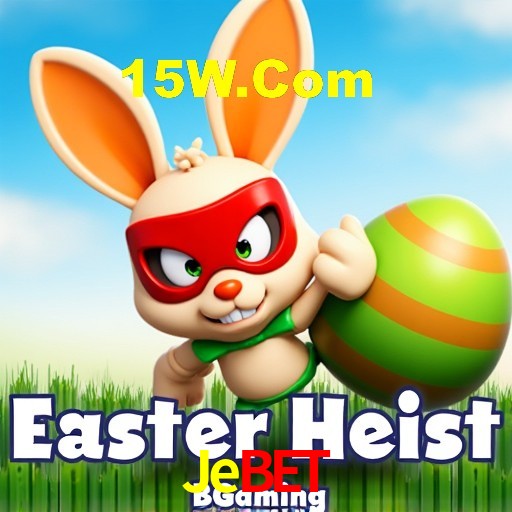Jogo Aviator Jebet