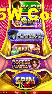 Exclusive Games Jebet
