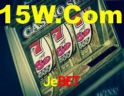 Daily Bonuses Jebet