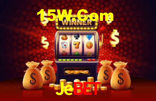 Jebet