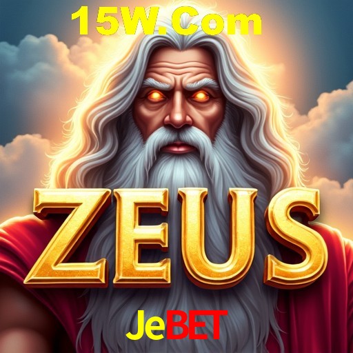 Jebet Salvador - Bonus Stats