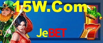 Sports Statistics Jebet