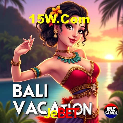 Estratégias Crash Games Jebet