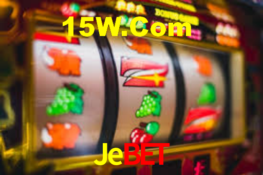 Jebet,Jebet Login